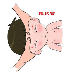 推坎宫